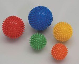 DEPORTE Y REHABILITACIÓN