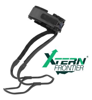 TURBOMED XTERN FRONTIER