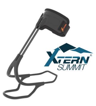 TURBOMED XTERN SUMMIT