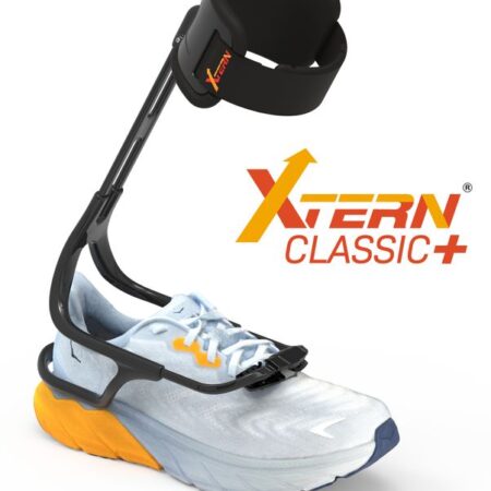 TURBOMED XTERN CLASSIC