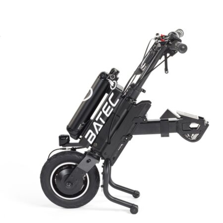 BATEC AIR