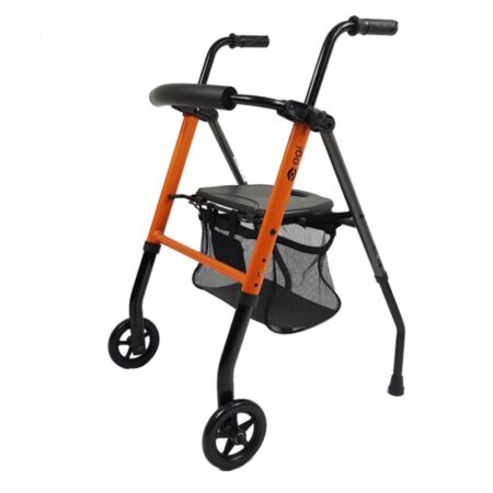 ANDADOR OGI-SEAT PRO I
