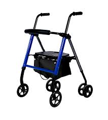 ANDADOR OGI ROLL PRO I