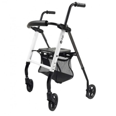 ANDADOR OGI GIRO POR-I