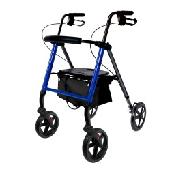 ANDADOR ROLLAR-OGI CITY PRO I