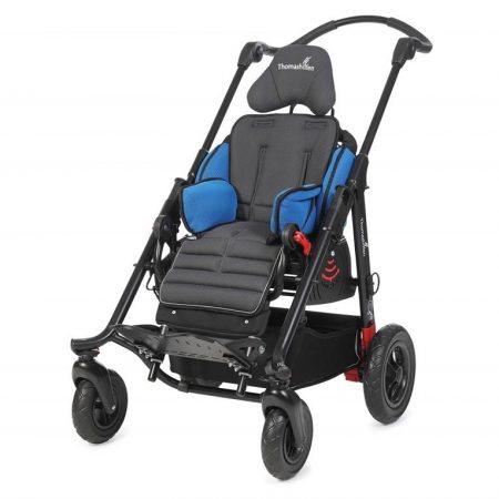 ZIPPIE EASYS MODULAR