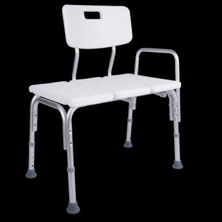 Silla para la bañera